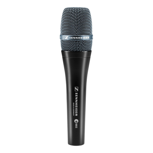 Sennheiser E 965