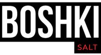 Купить Boshki Salt