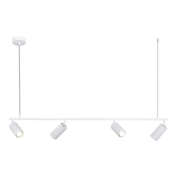 Подвесной светильник ST-Luce SL1213.503.04