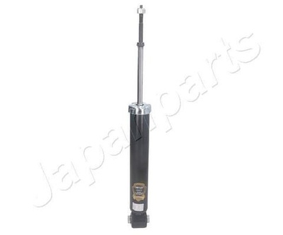 JAPANPARTS - MM00133-JAP - Shock Absorber