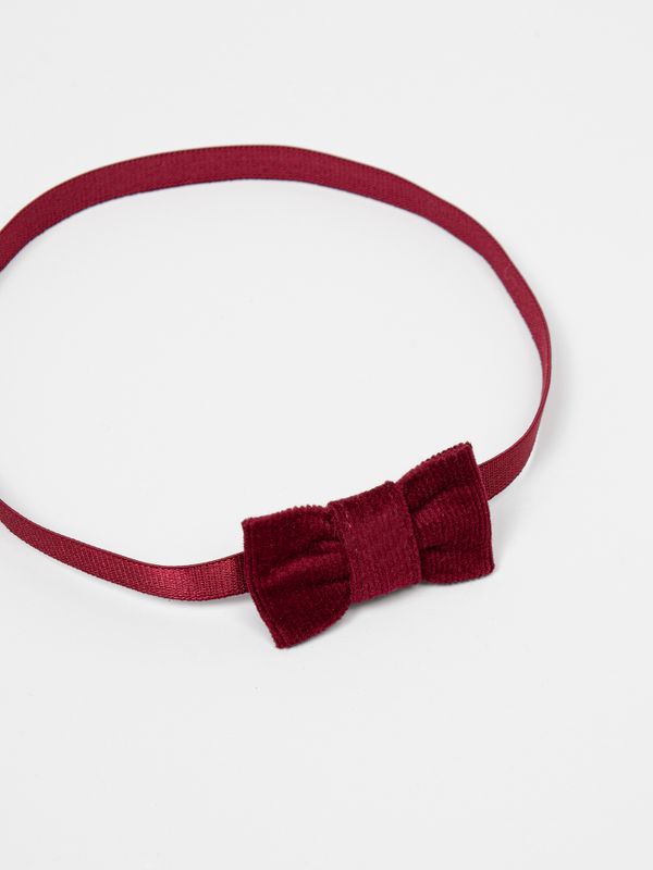 Аксессуар для волос 