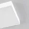 CL712X240N Тао Белый Св-к Накл. LED 24W*4000K
