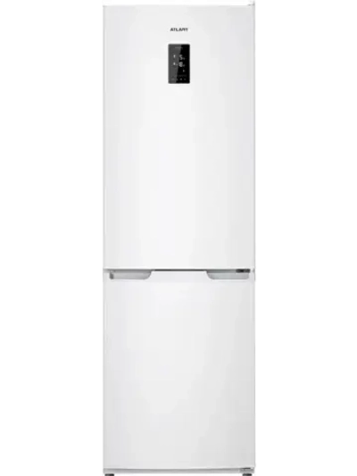 Холодильник 4421-009