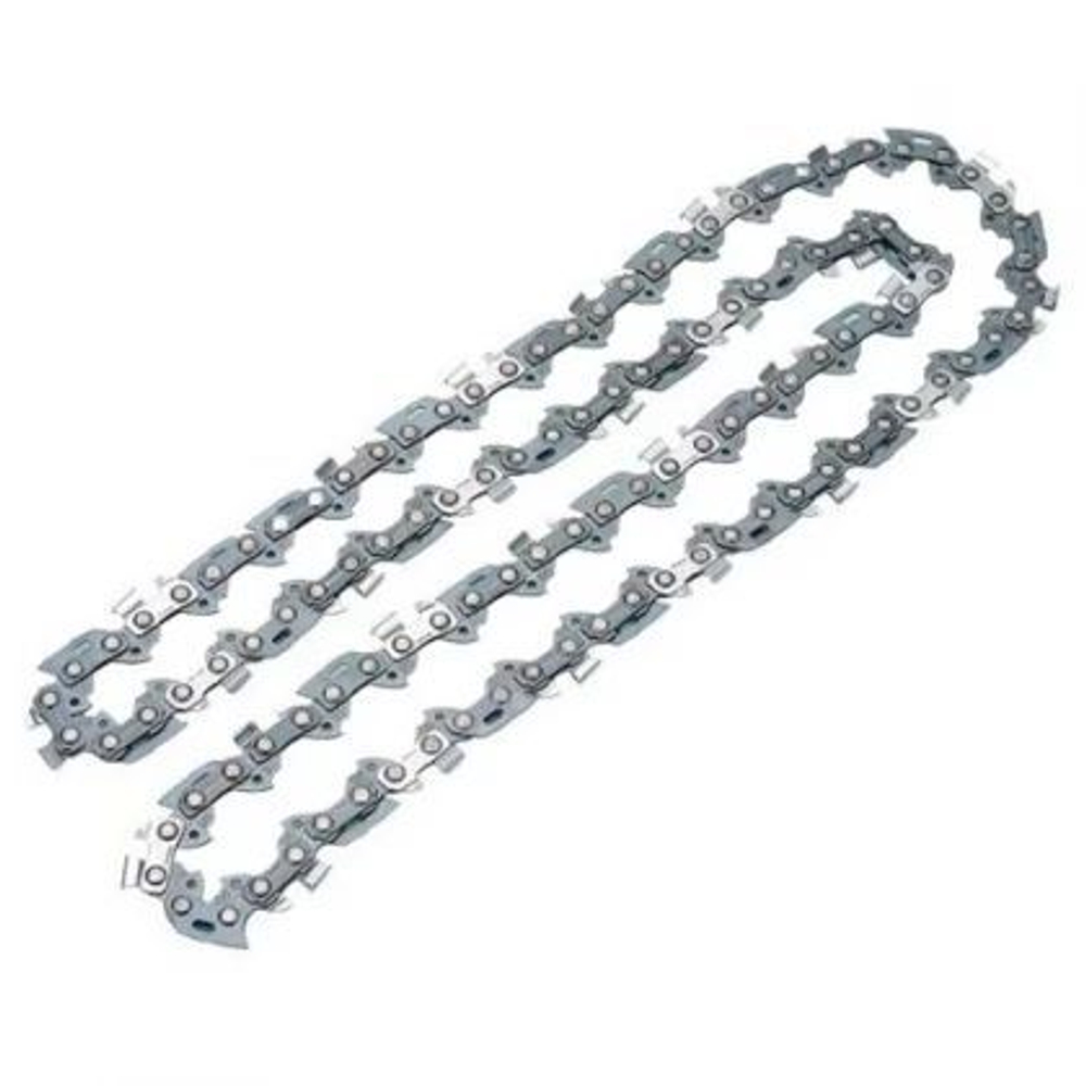 Пильная цепь 3/8 - 1.3mm - 55 PRO(L) CHAMPION