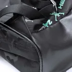 Рюкзак Heartz «Type-S» Черный