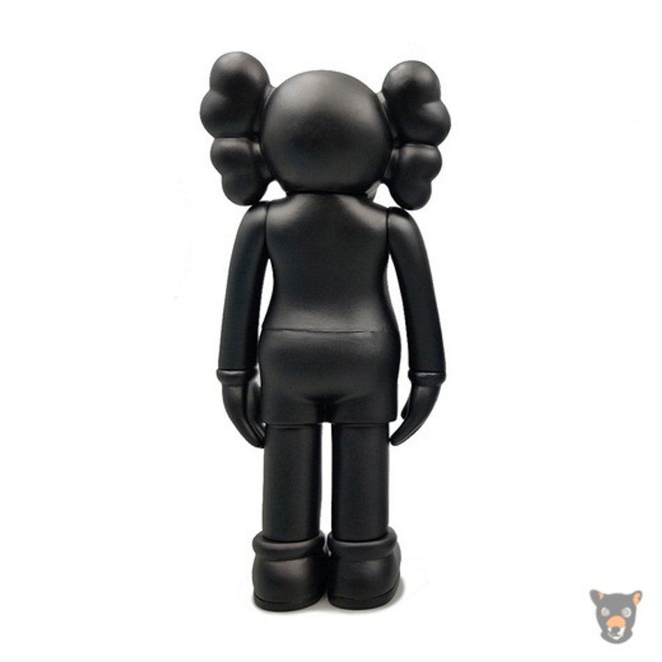 Игрушка "Kaws"