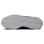 Кроссовки Nike, DZ3239-002