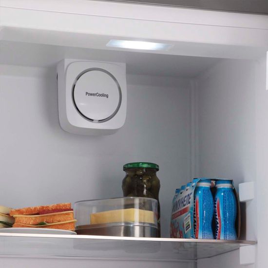 Холодильник Liebherr CNEF 4813-23 001