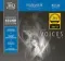 Inakustik CD Great Voices