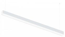 Подвесной светильник ST-Luce ST61 ST612.543.32