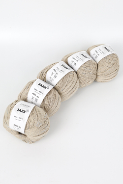 O’YARN JAZZ, 500г