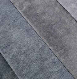 Шенилл Malta (Мальта) 05