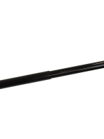 Удилище маховое Kaida Monarkh 7м, 340гр