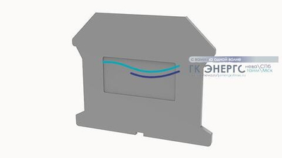 D-PCIK16-01P-11-00Z(H)