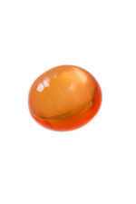 Набор из 6 шариков с ароматизированными массажными маслами Brazilian Balls