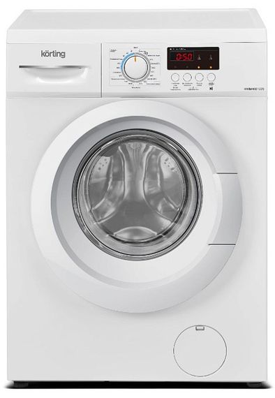 Cтиральная машина Korting KWM 40B1270