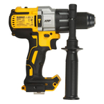 Аккумуляторная дрель-шуруповерт DeWalt DCD996TP2 ударная + Аккумулятор 18В 6Ач