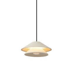 9030 Подвесной светильник PICCOLA