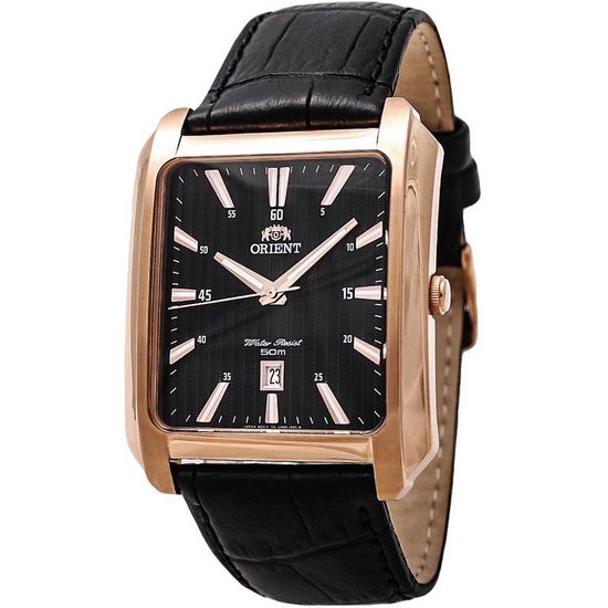 Наручные часы Orient FUNDR004B0