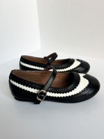 Кожаные туфли Age of Innocence, 26