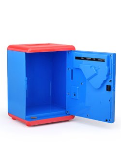 Игрушка Копилка Слоненок (5967B)