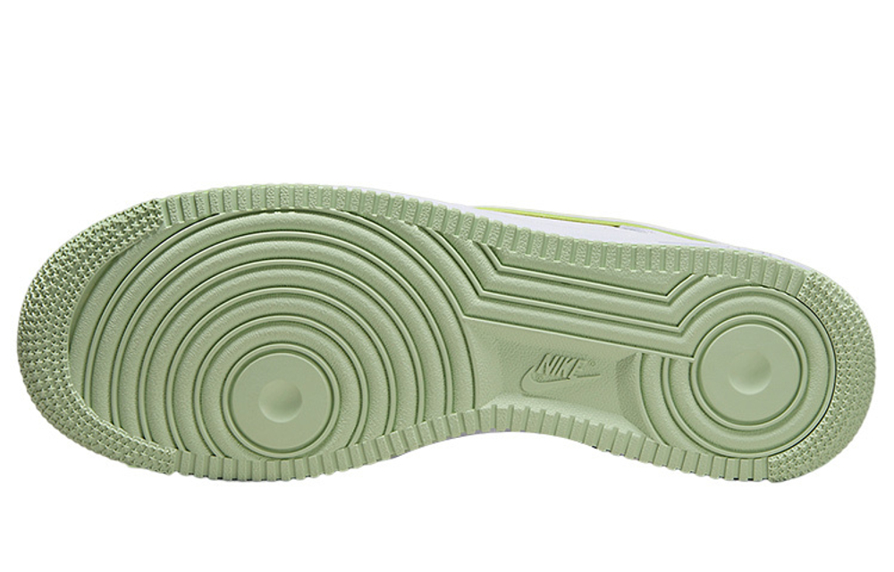 Кроссовки Nike Air Force 1 Low