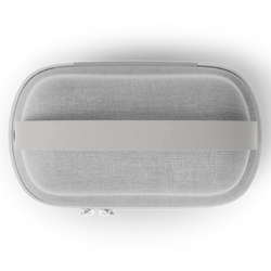 Термосумка Monbento MB Cocoon Coton