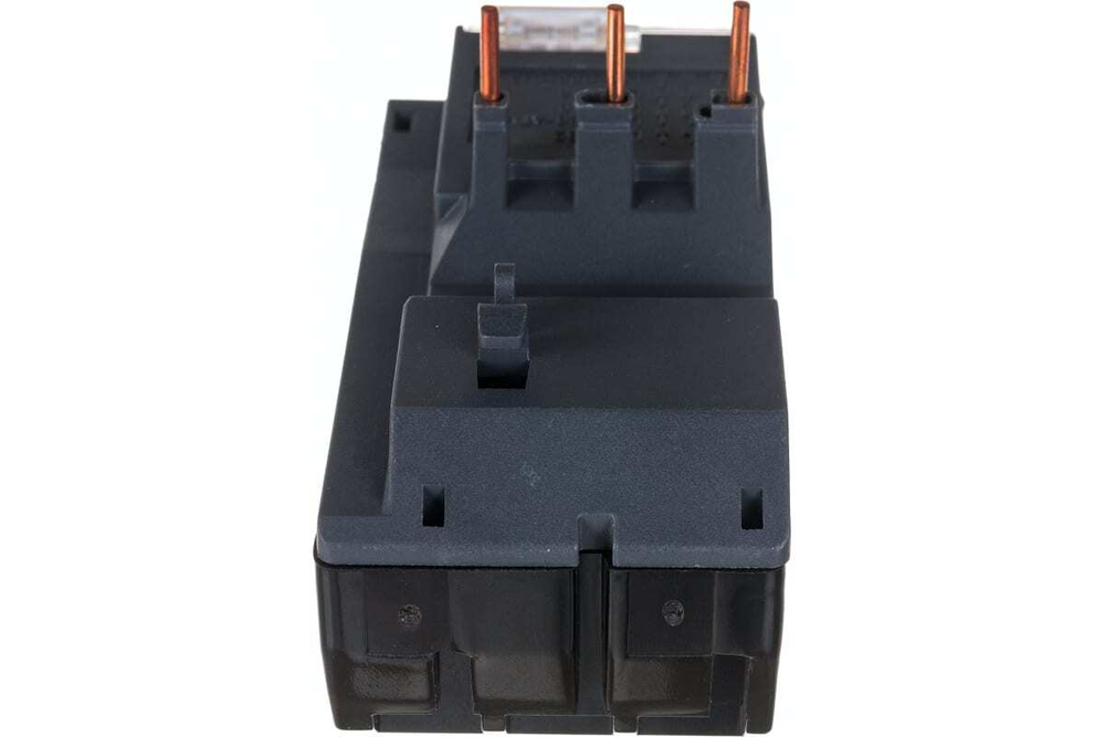 Реле электротепловое РТИ-1305 0,63-1,0А IEK