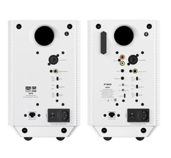 Полочная акустика FIIO SP5