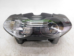 Фара Suzuki TL1000S VT51A