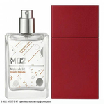 Molecule 02