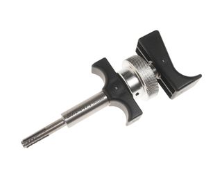 Система зажигания