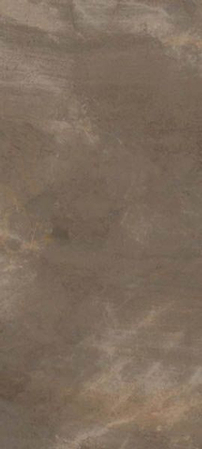 Напольная плитка Trex6 260To Lp