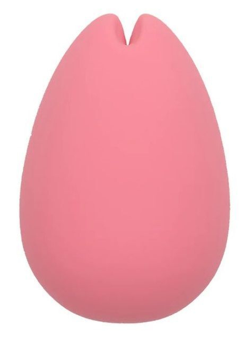 Розовый вибратор Iroha Sakura