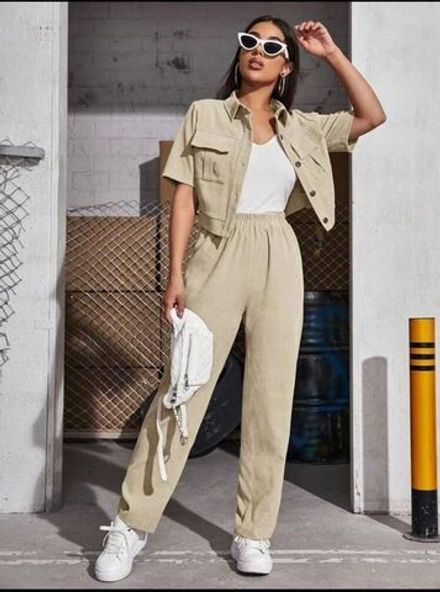 Костюм 7374214 Fabrika