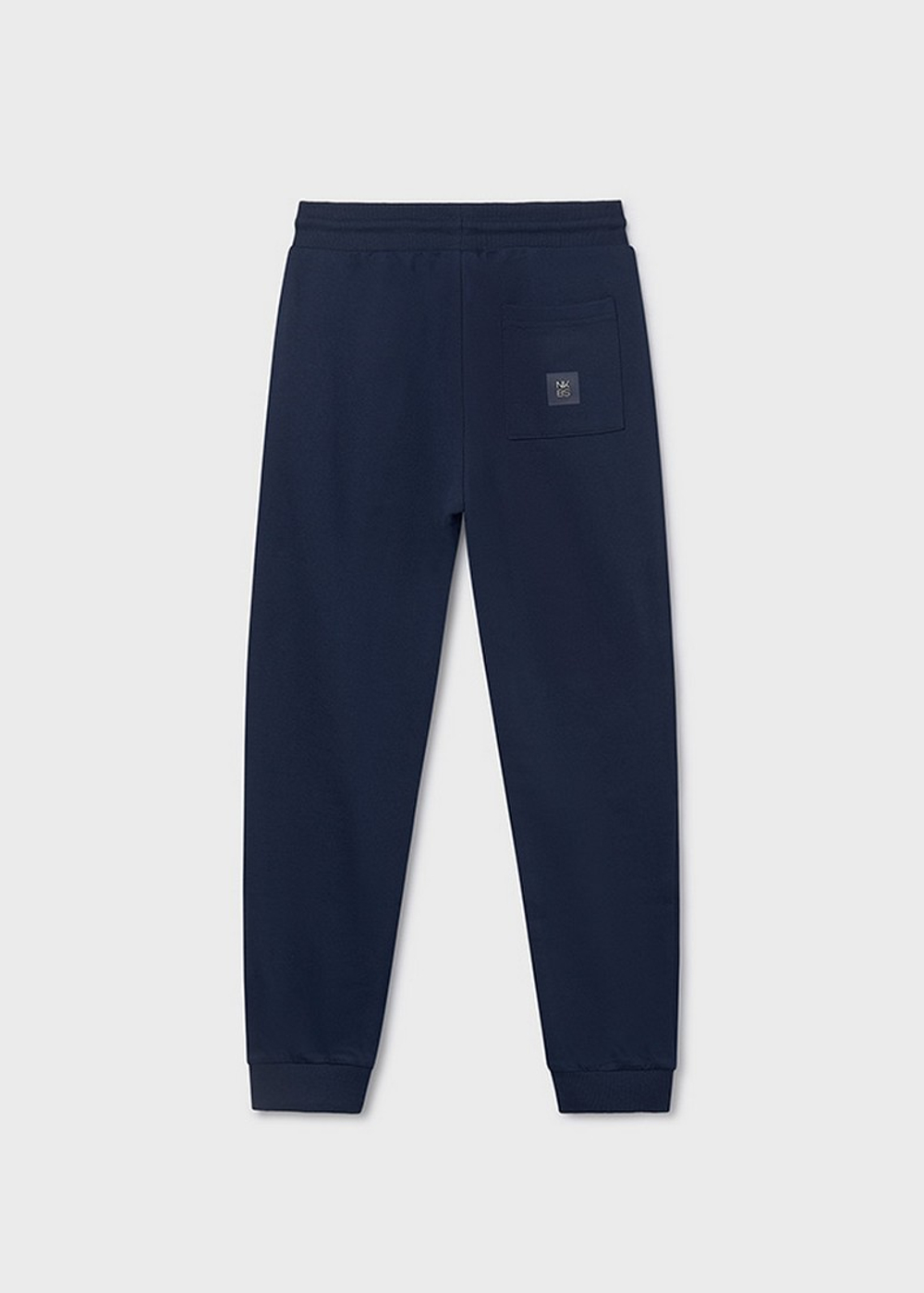 спортивные брюки