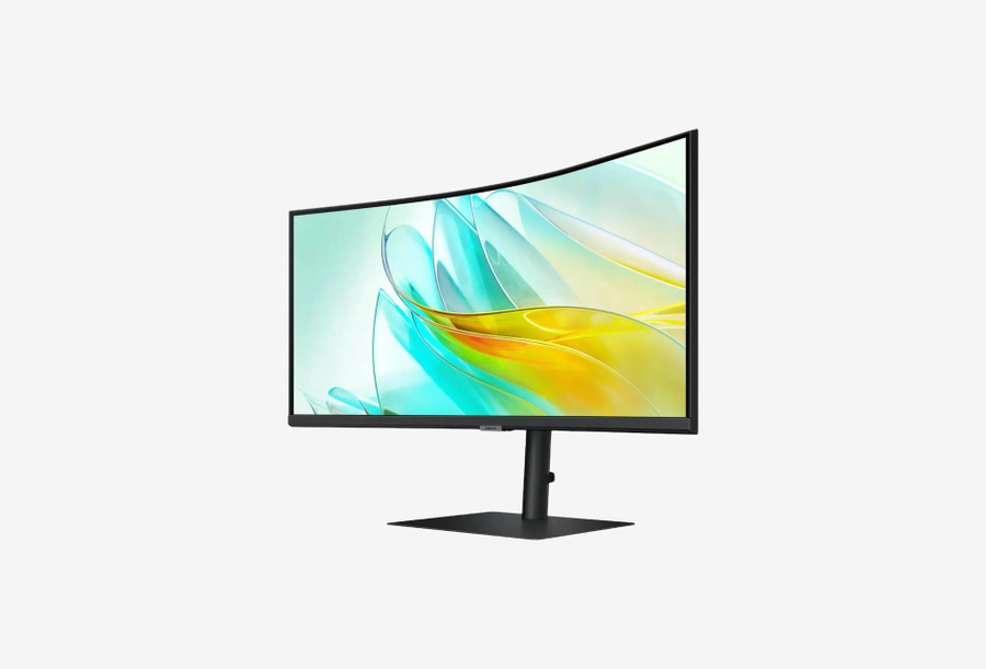 LS34C650UAIXCI LS34C650UNIXCI_0426609102404