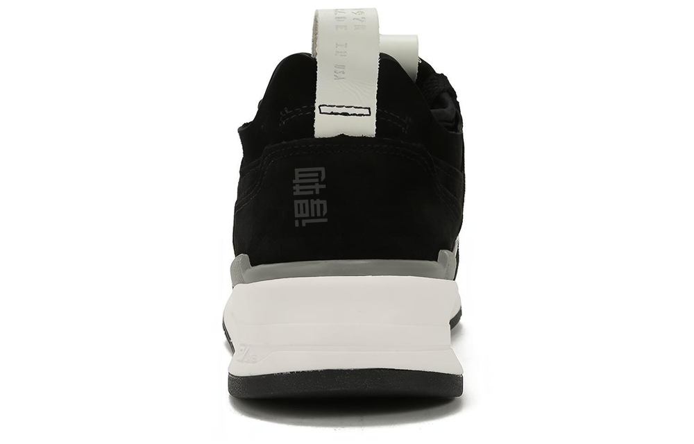 Кроссовки New Balance Nb 997