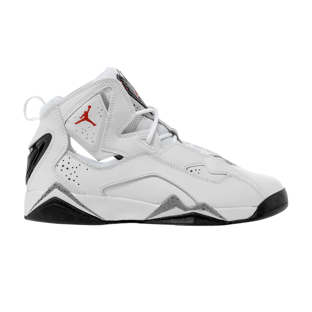 Кроссовки Jordan Air Jordan 7