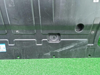 Защита ДВС Geely Atlas Pro (2021-н.в.)