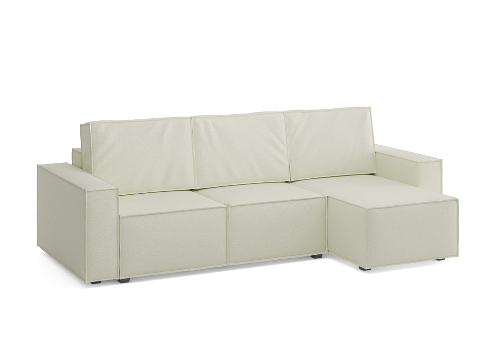 Диван Loft угловой