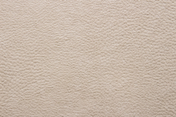 Микровелюр Phlox (Флокс) 02