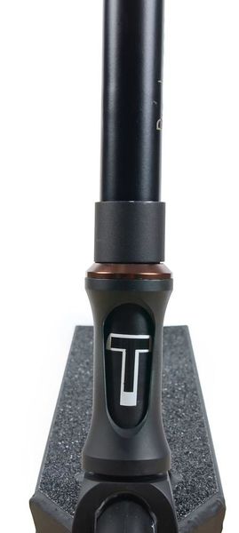 Трюковый самокат Tech Team Big Brock