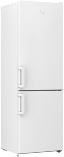 Холодильник Beko RCSA 270M21