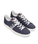 Кроссовки Napapijri - темно-синий(NP0A4I7F)