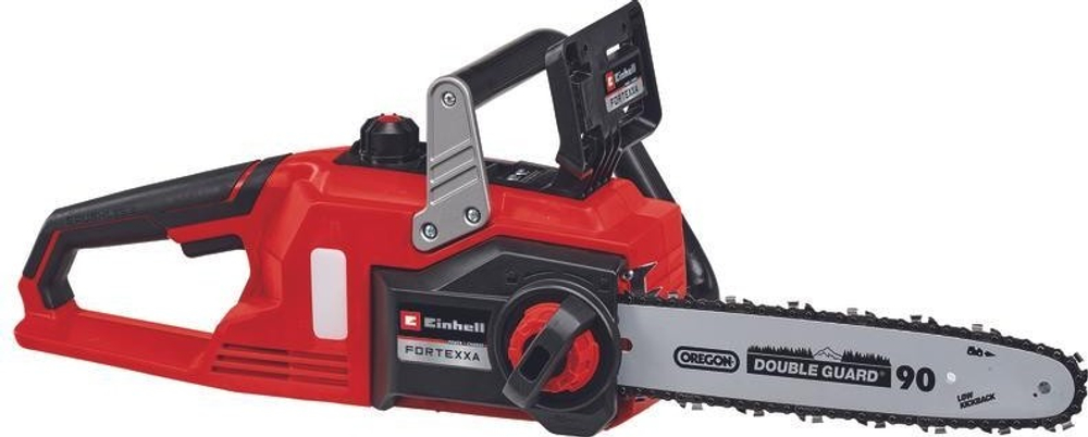 Пила цепная аккумуляторная EINHELL FORTEXXA 18/30 4600010