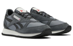 Reebok Victory Classic