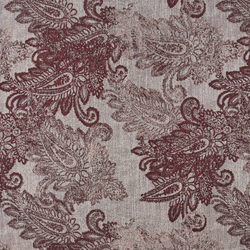 Шенилл Dinasty / Династи