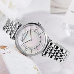 Часы EMPORIO ARMANI AR1908, AR1908