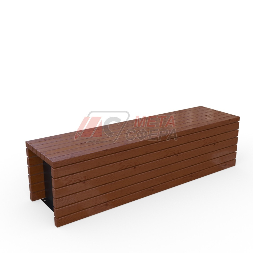 Лавка Канто 02